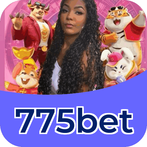 775bet APK