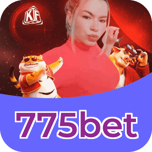 775bet RTP Games