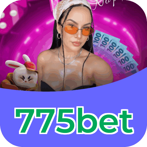 775bet