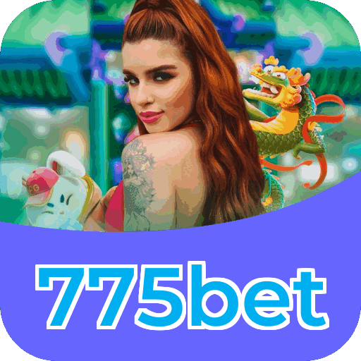 775bet APK