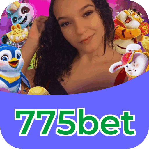 775bet APK