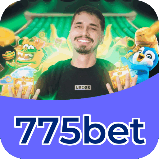 775bet APK