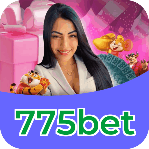 775bet APK