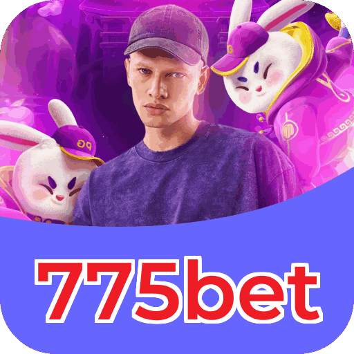 775bet APK