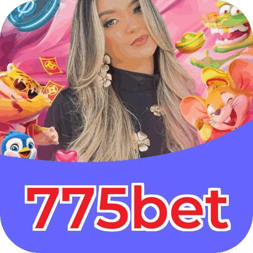 775bet APK