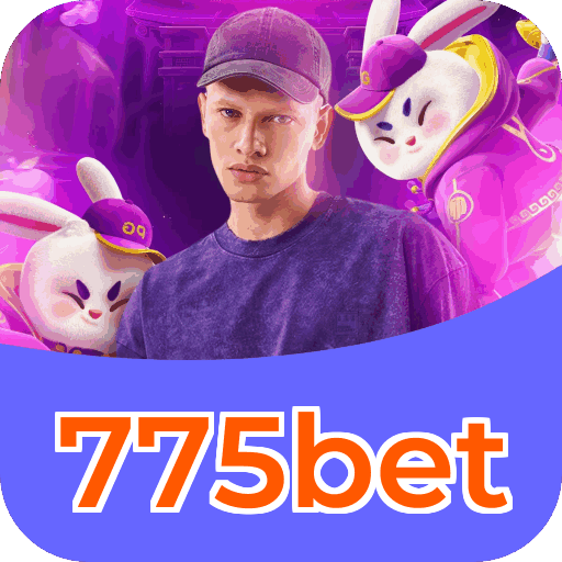 775bet APK