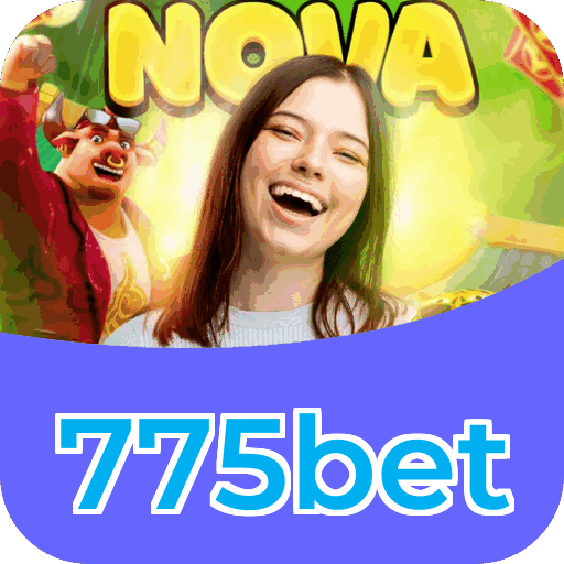 775bet APK