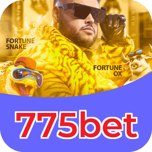 775bet APK