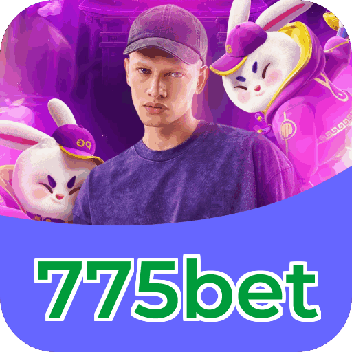 775bet APK