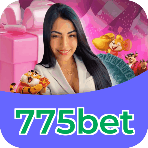 775bet APK