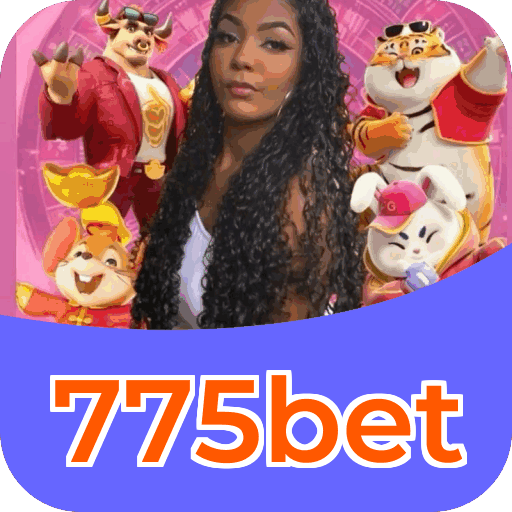 775bet APK