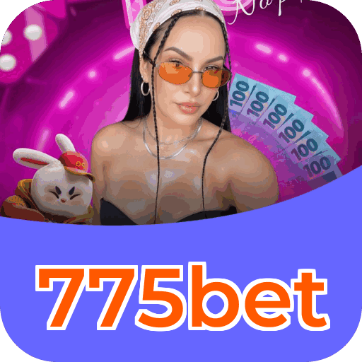 775bet