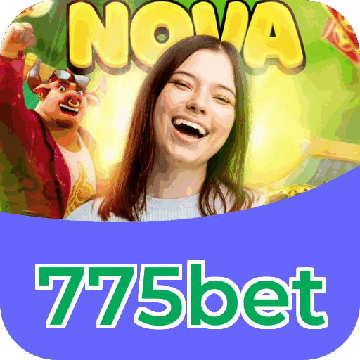 775bet APK