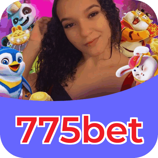 775bet APK