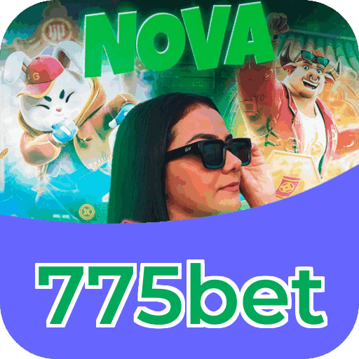 775bet APK