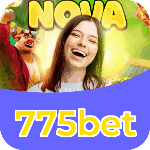 775bet APK