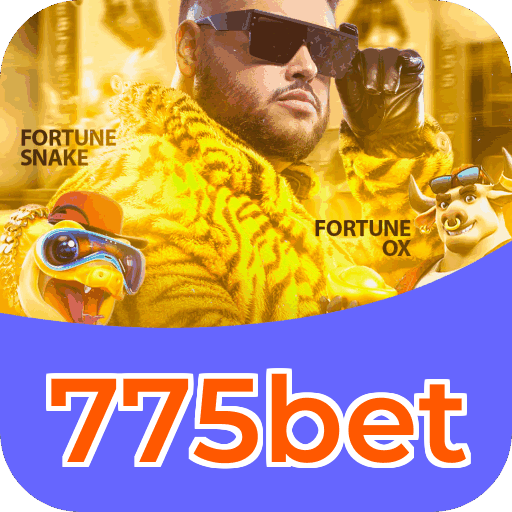 775bet