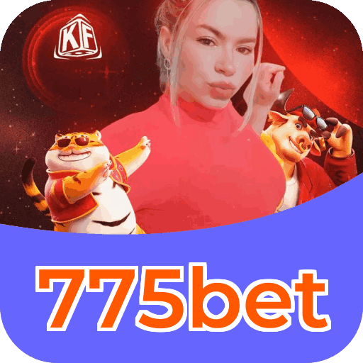 775bet APK