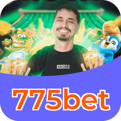 775bet APK